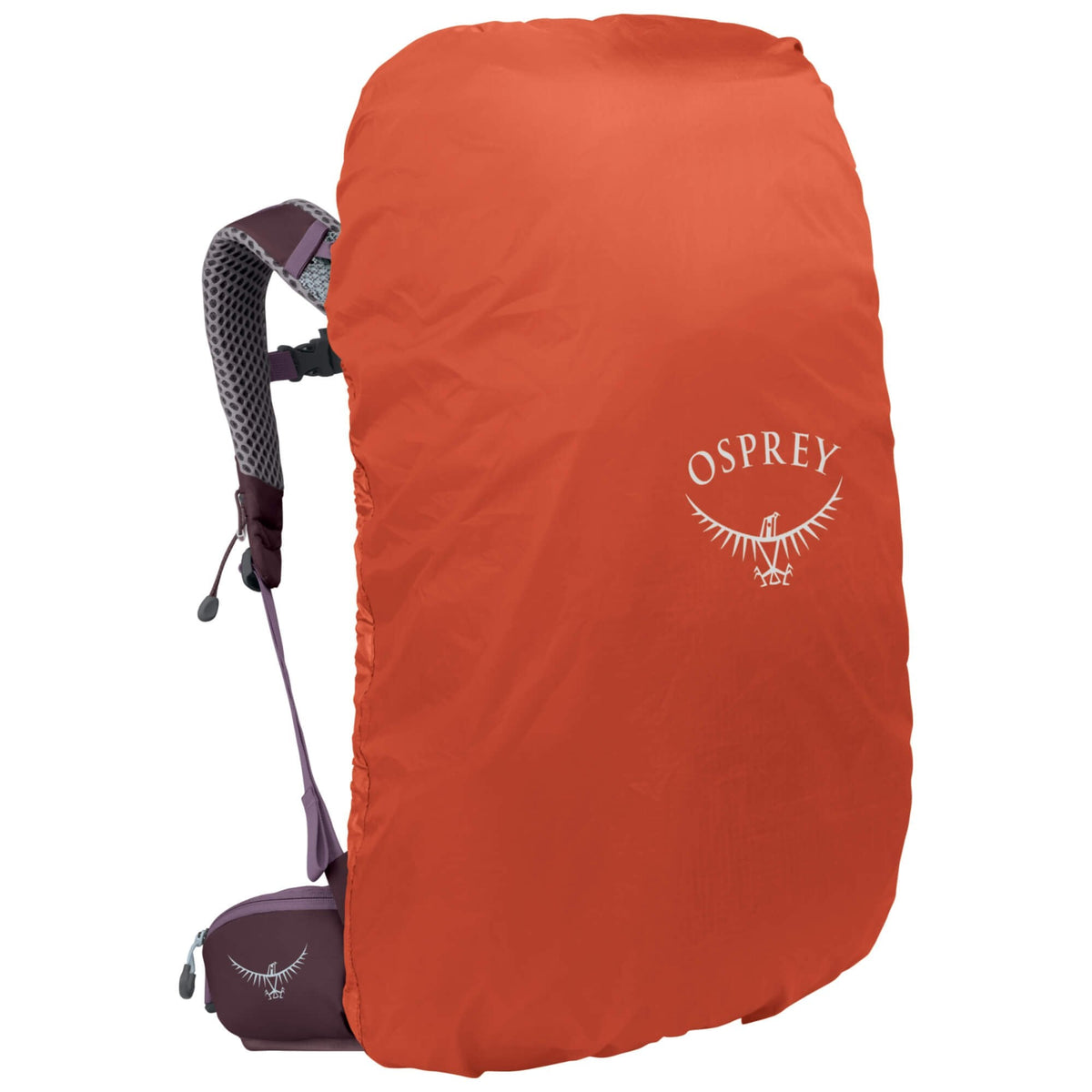 Womens Sirrus 36