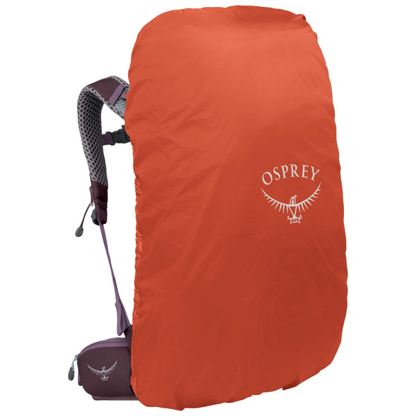 Womens Sirrus 36