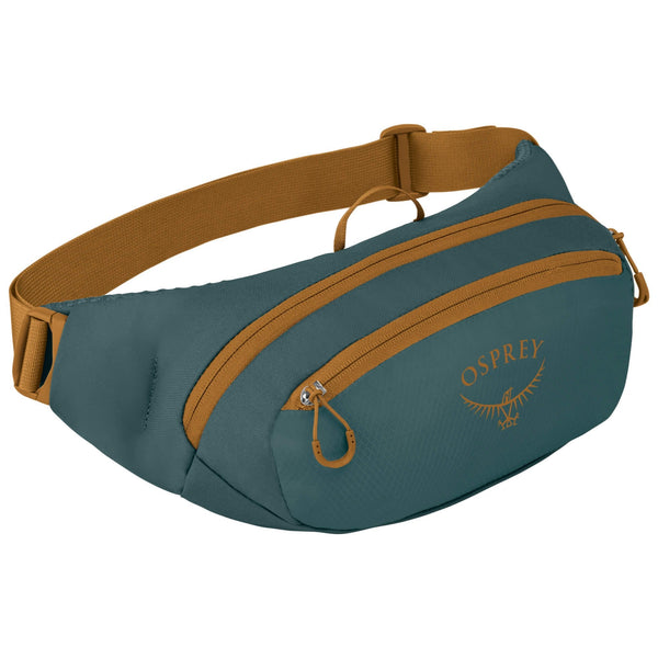 Daylite Waist Pack