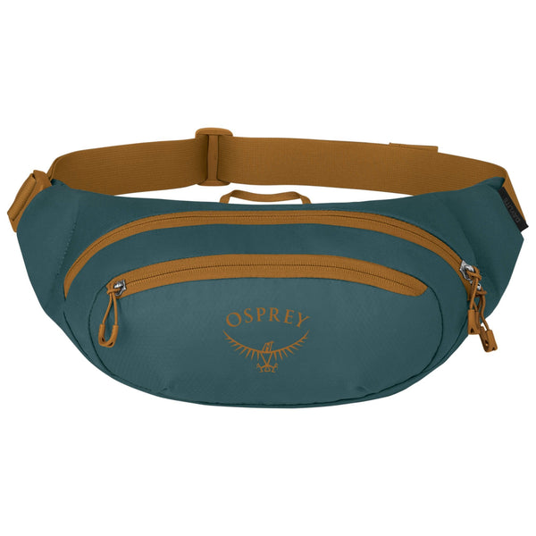 Daylite Waist Pack