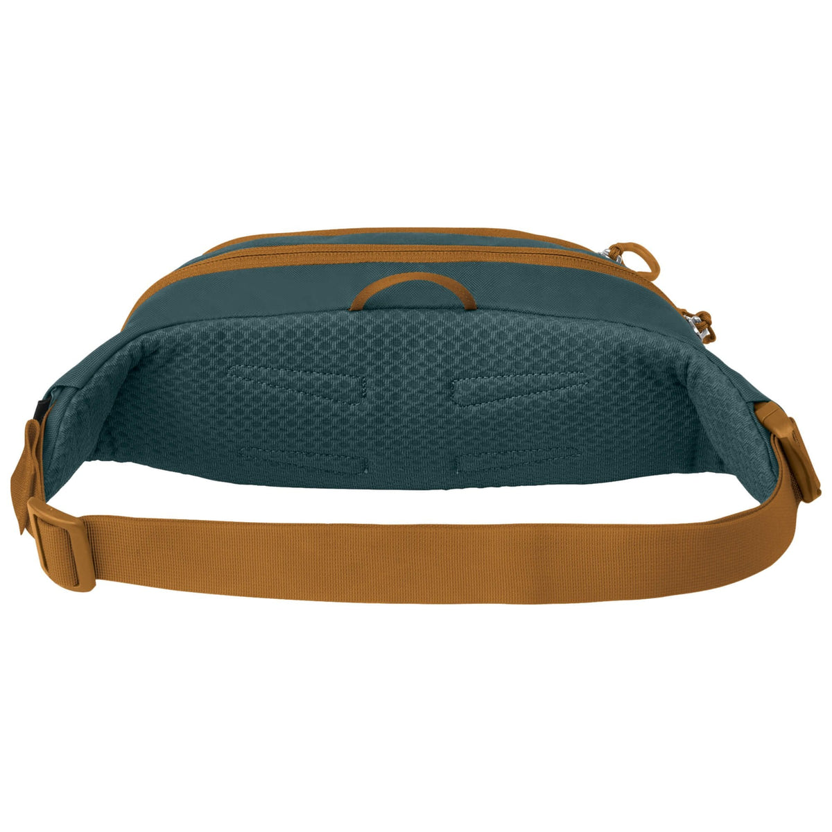 Daylite Waist Pack