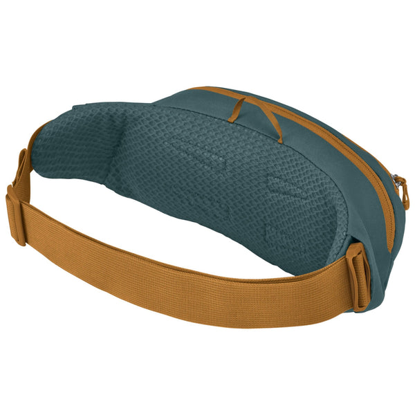 Daylite Waist Pack