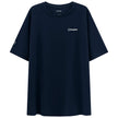 Mens Bowburn Tech Tee