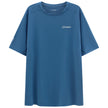 Mens Bowburn Tech Tee