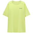 Mens Bowburn Tech Tee