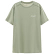 Mens 24/7 Tech Tee Short Sleeve Crew