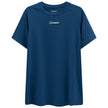Womens Bowburn Tech Tee