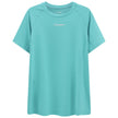 Womens Bowburn Tech Tee