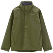 Mens Hillwalker 2.0 Jacket