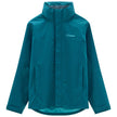 Mens RG Alpha 2.0 Jacket