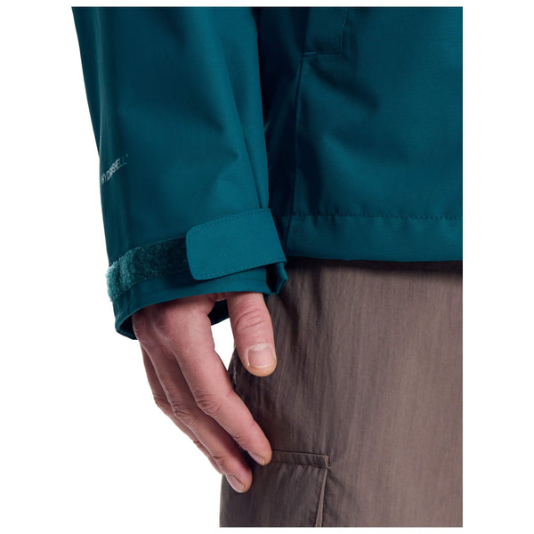 Mens RG Alpha 2.0 Jacket