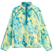 Womens Bamburgh Half Zip