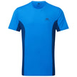 Mens Ignis Tee