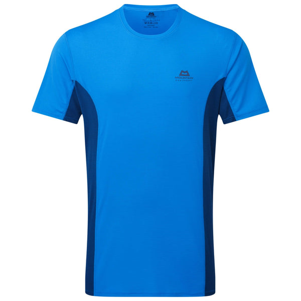 Mens Ignis Tee