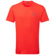 Mens Ignis Tee