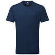 Mens Ignis Tee