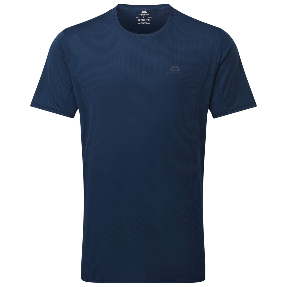 Mens Ignis Tee