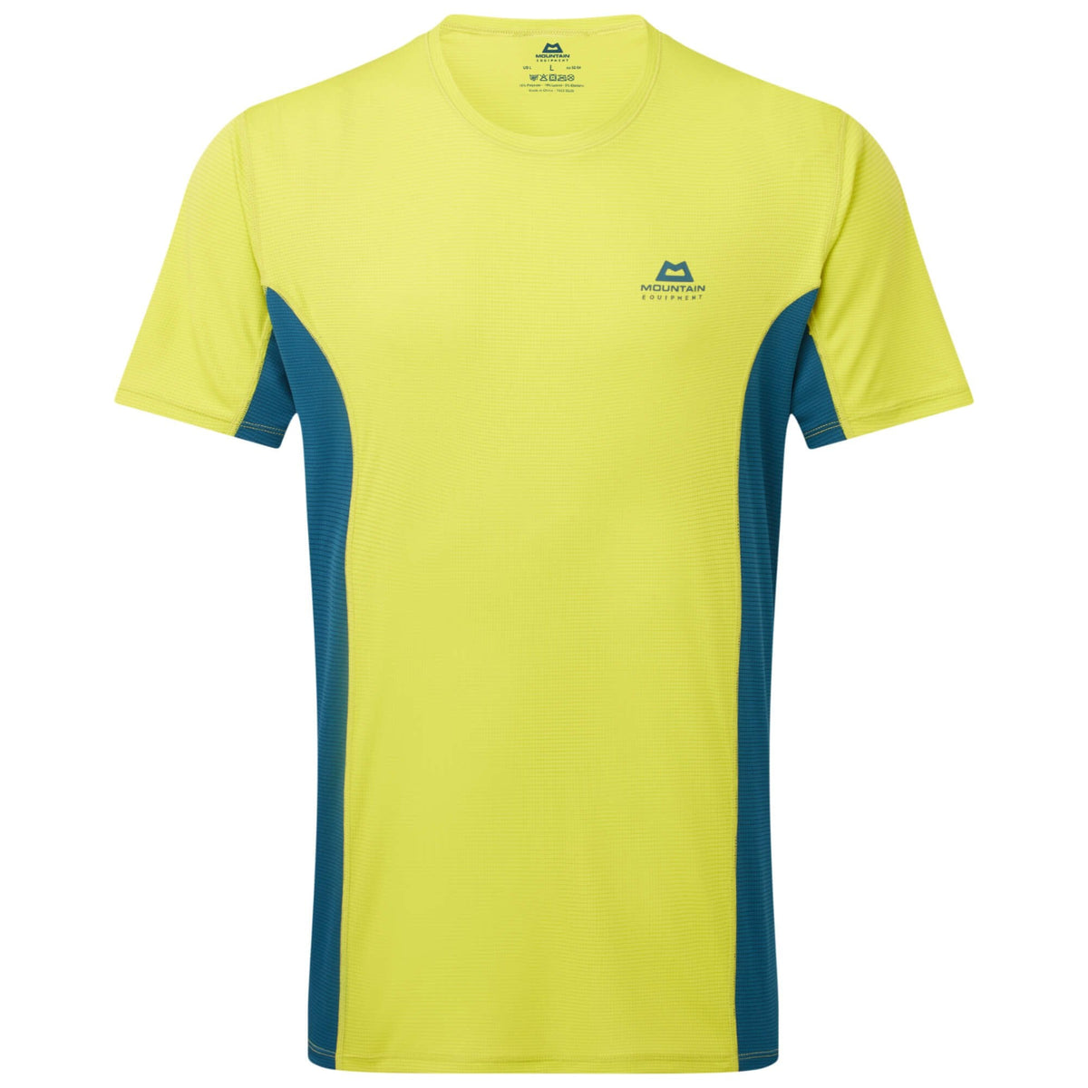 Mens Ignis Tee
