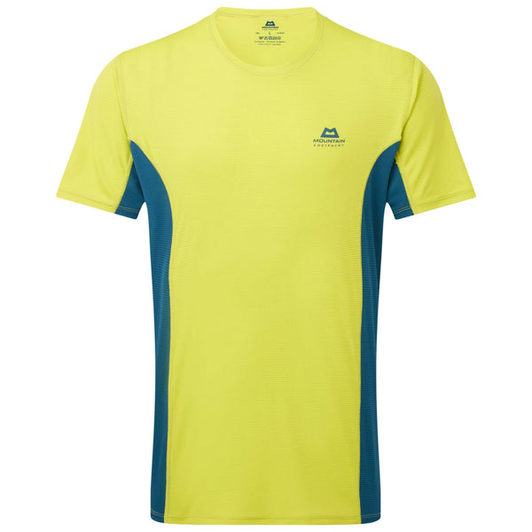 Mens Ignis Tee