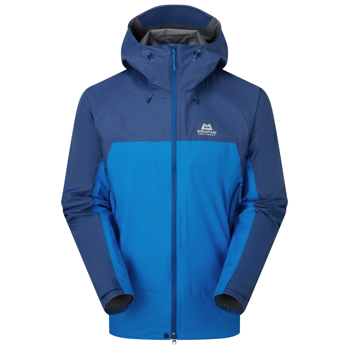 Mens Raintower Jacket