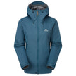 Womens Raintower Jacket
