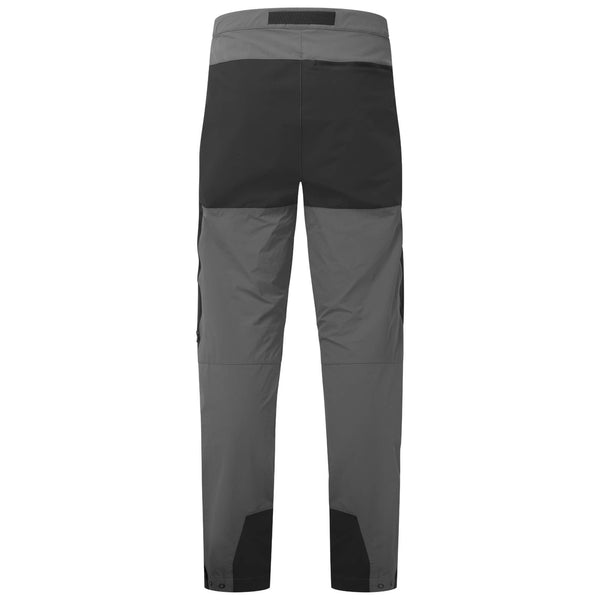 Ibex Alpine Pant