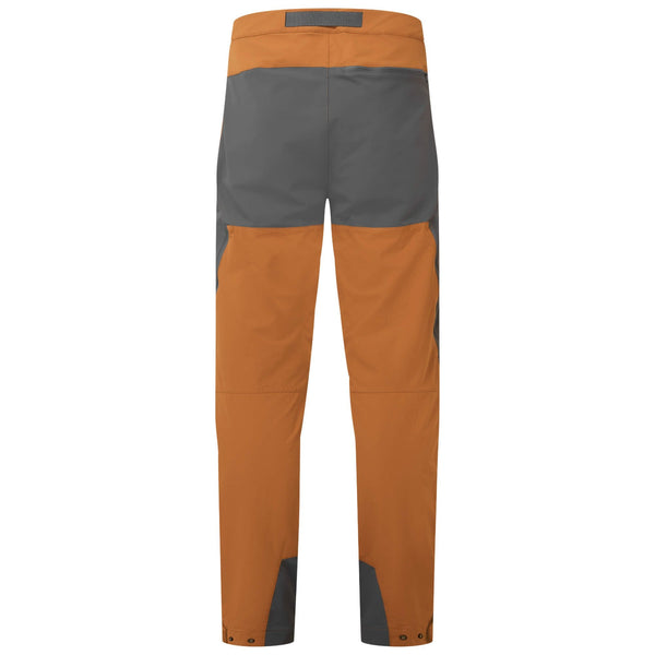 Mens Ibex Alpine Pant