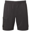 Mens Dynamo Short