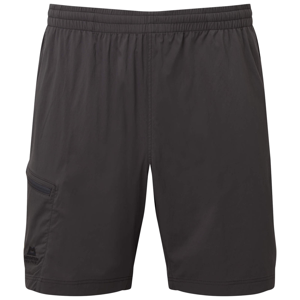 Mens Dynamo Short