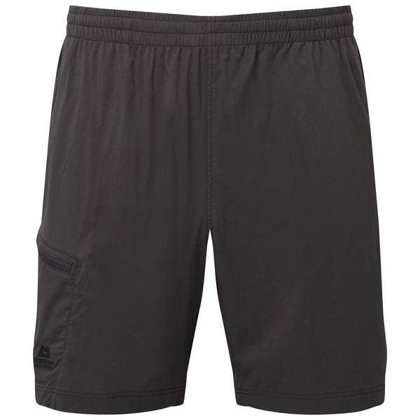 Mens Dynamo Short