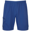 Mens Dynamo Short