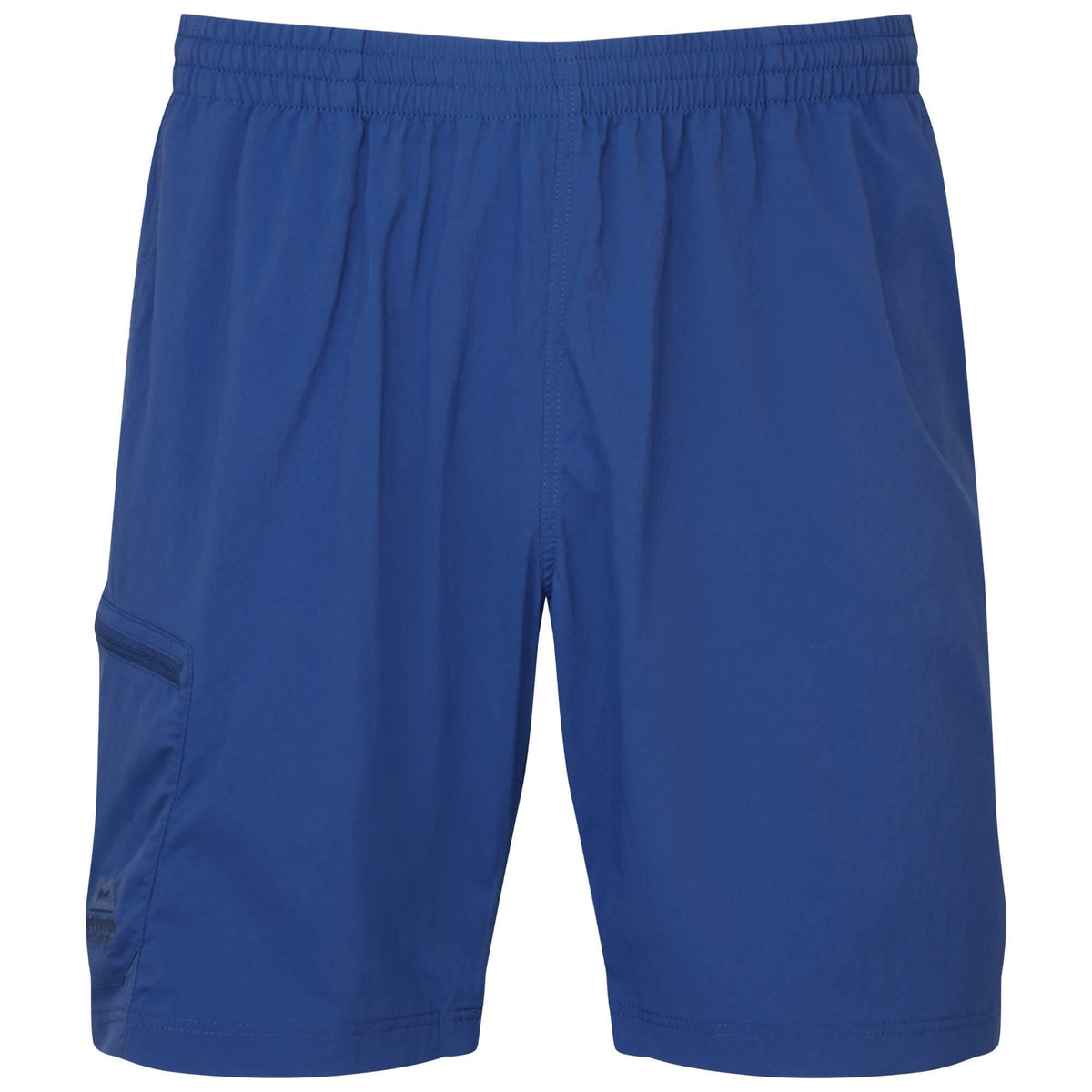 Mens Dynamo Short