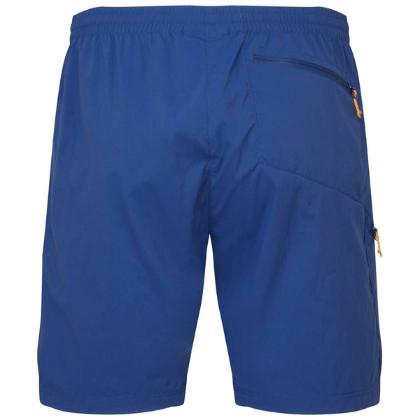 Mens Dynamo Short