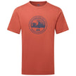 Mens Roundel Tee