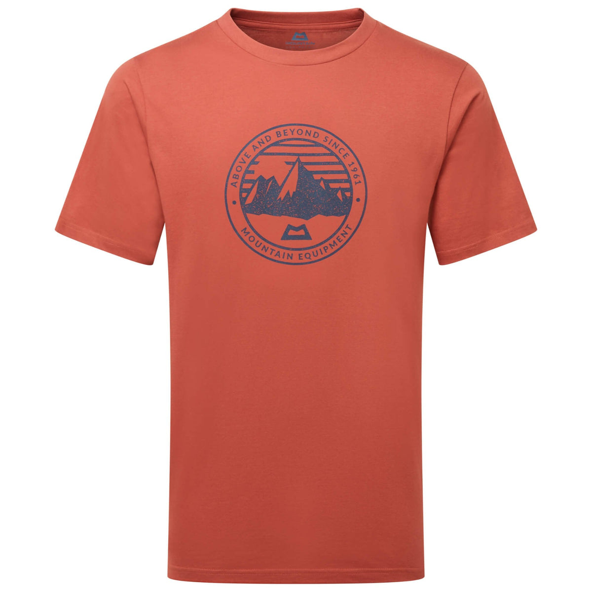 Mens Roundel Tee