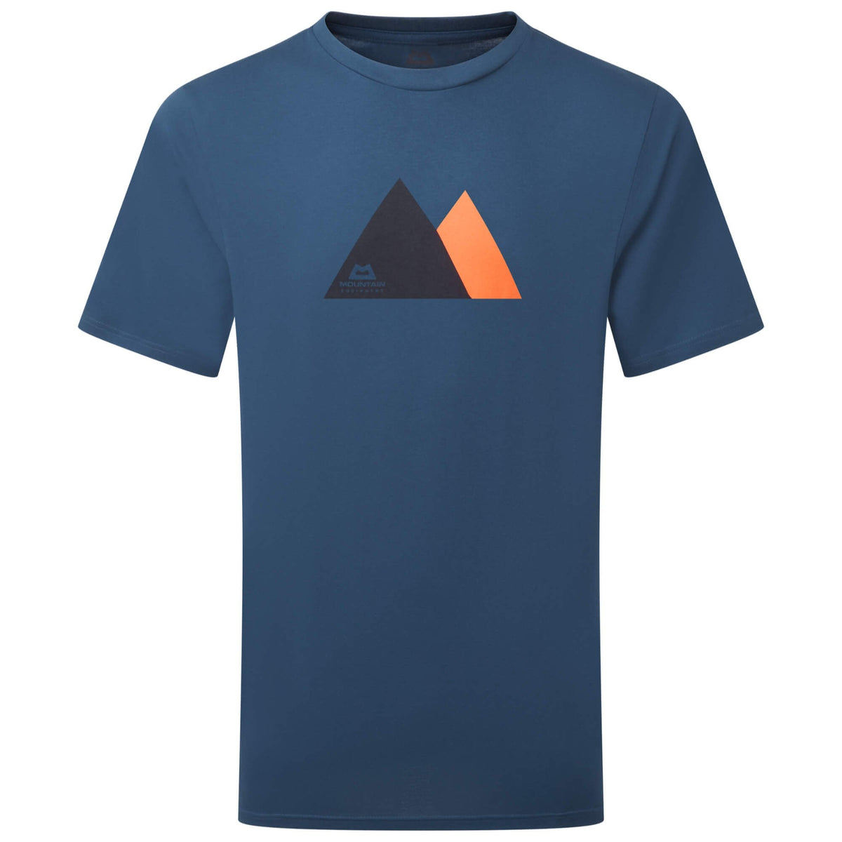 Mens Twin Peaks Tee
