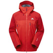 Mens Lhotse Jacket