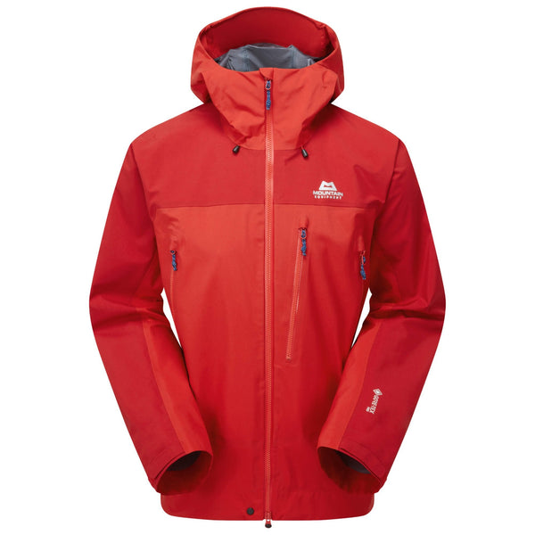 Mens Lhotse Jacket