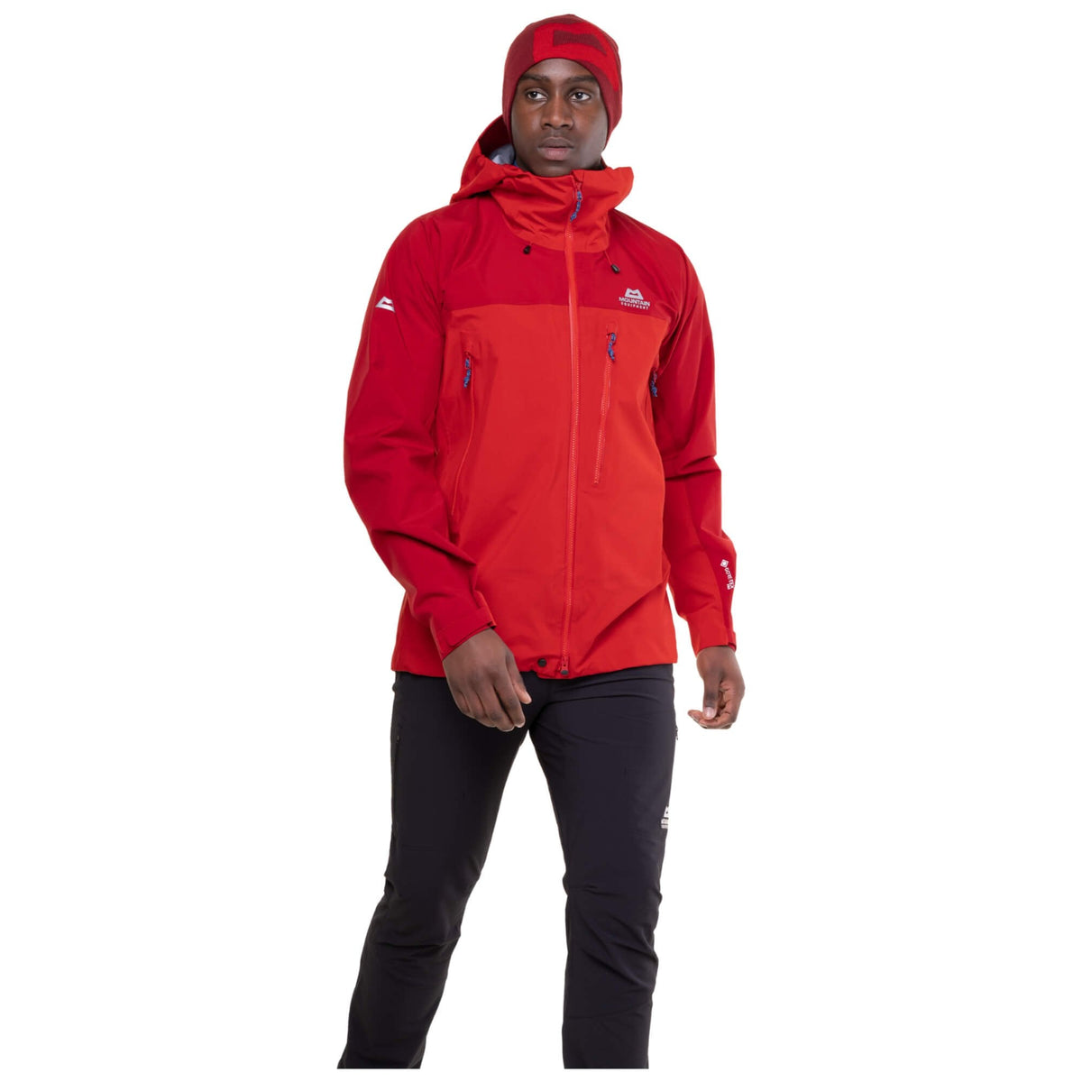 Mens Lhotse Jacket