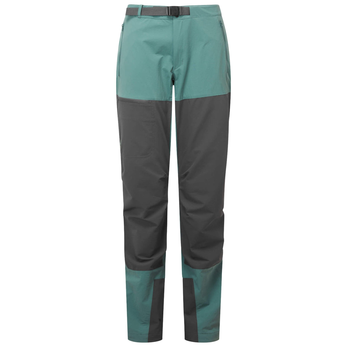 Womens Chamois Alpine Pant