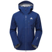 Mens Makalu Jacket