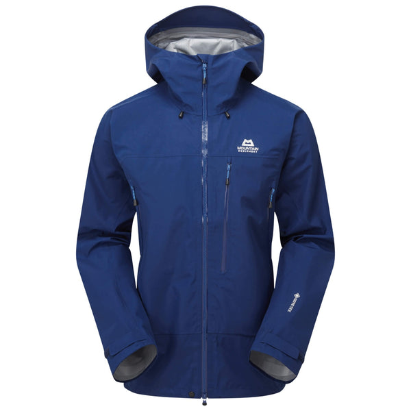 Mens Makalu Jacket