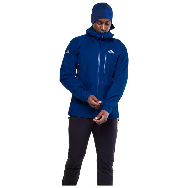 Mens Makalu Jacket