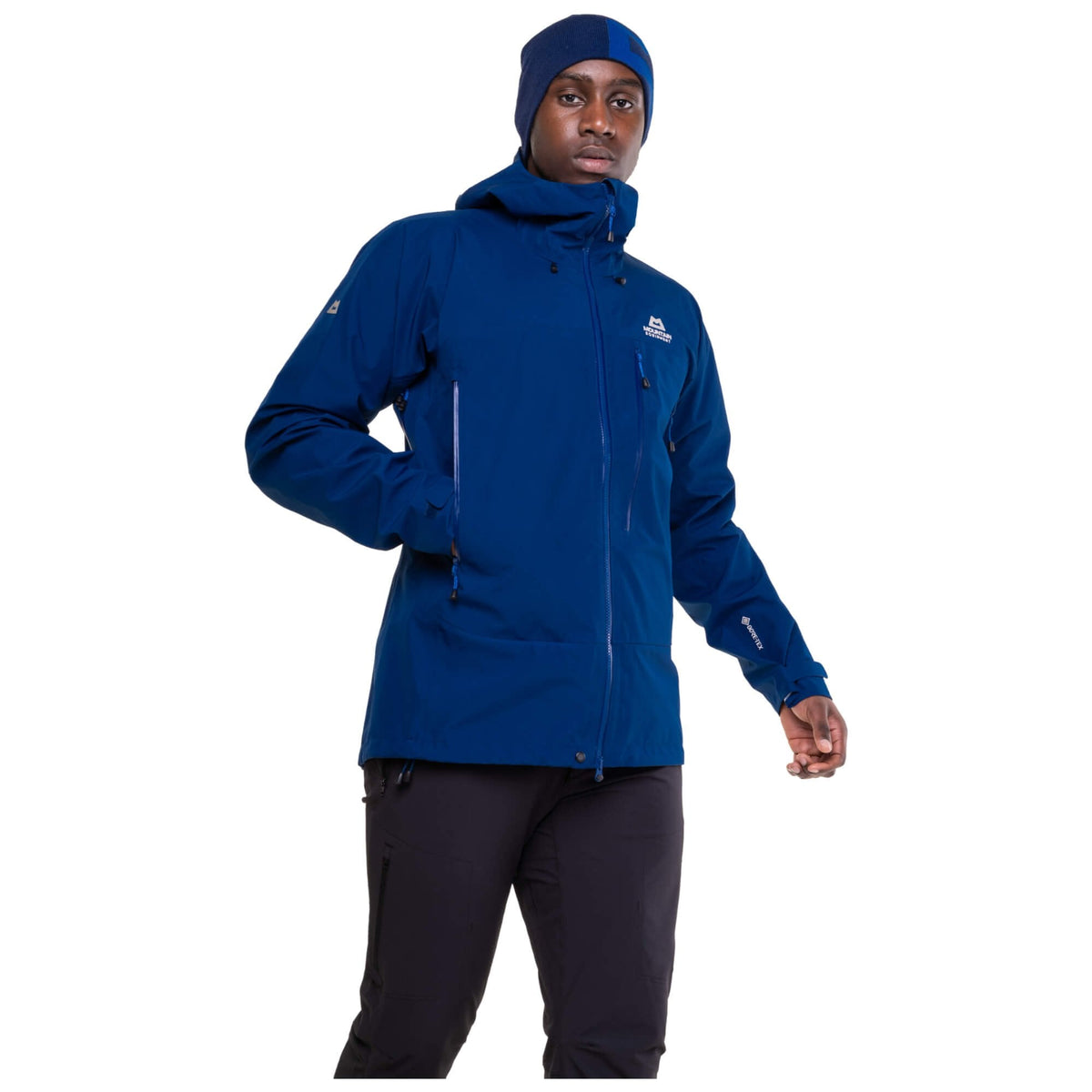 Mens Makalu Jacket