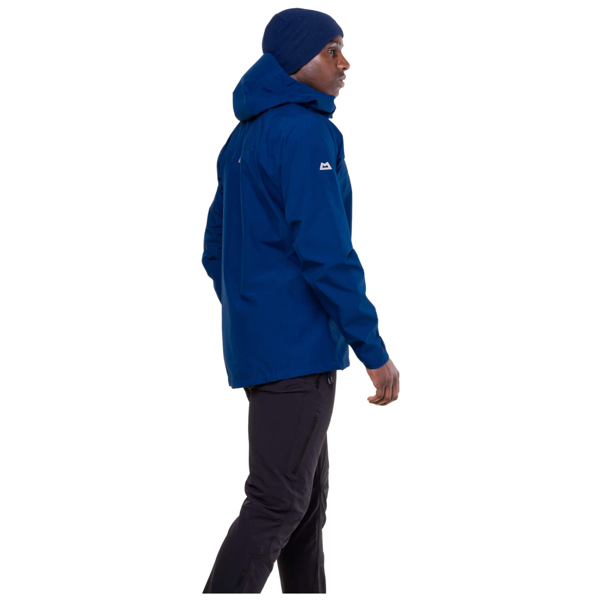 Mens Makalu Jacket