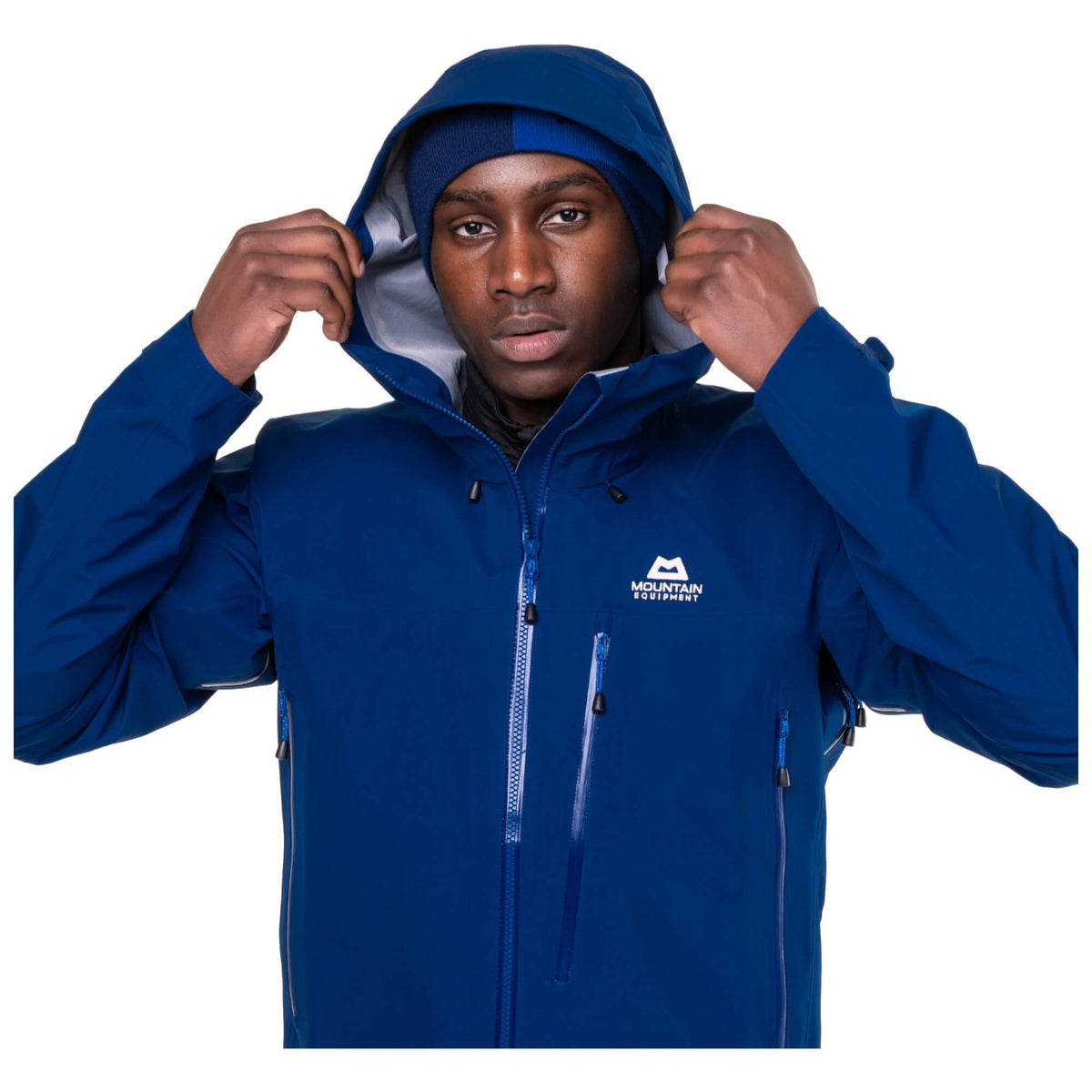 Mens Makalu Jacket