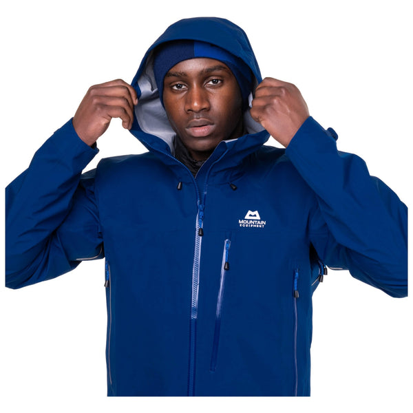 Mens Makalu Jacket