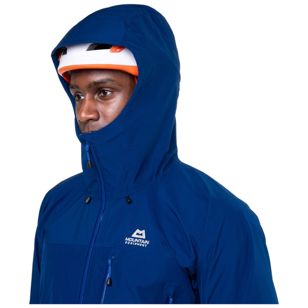 Mens Makalu Jacket