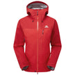 Womens Makalu Jacket