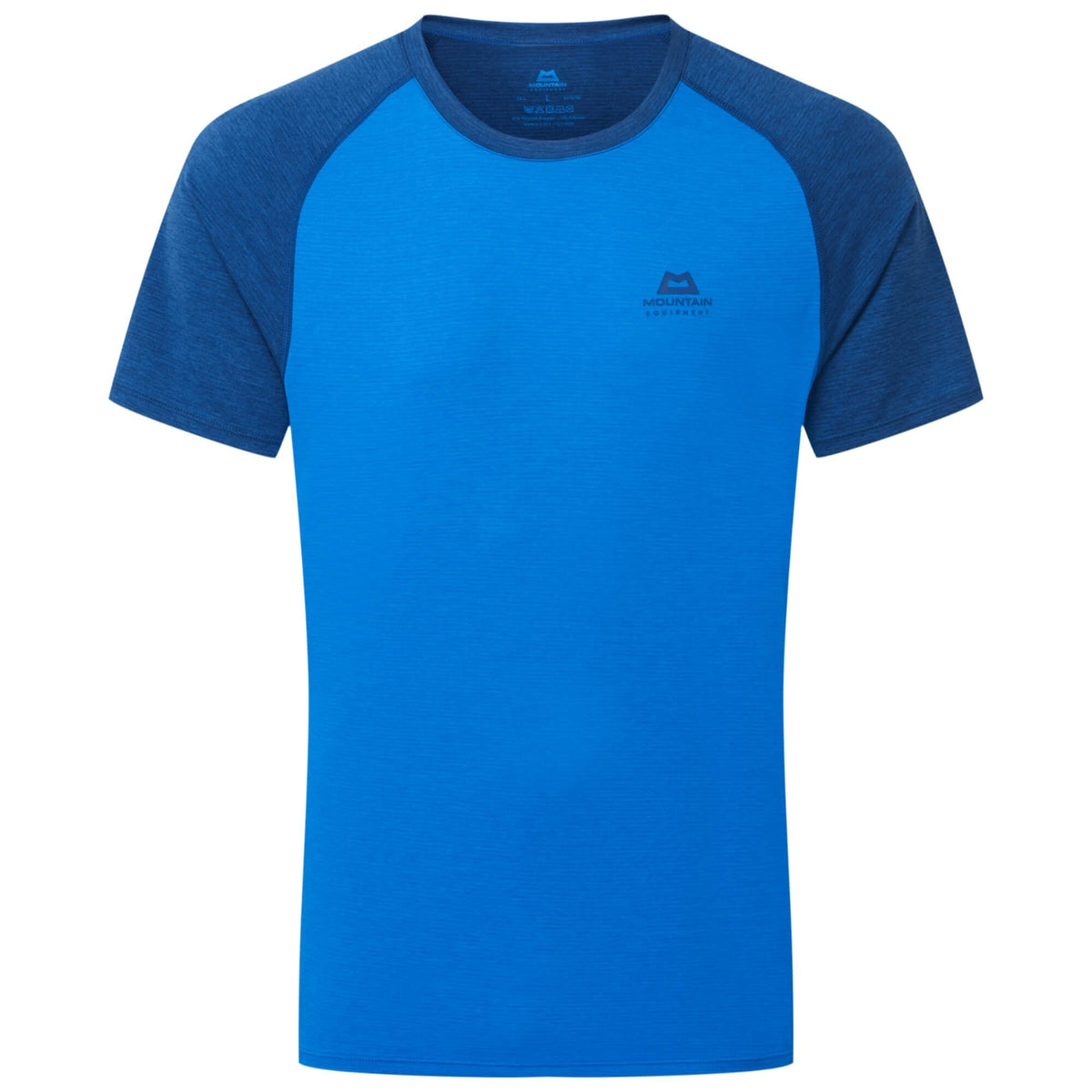 Mens Nava Crew